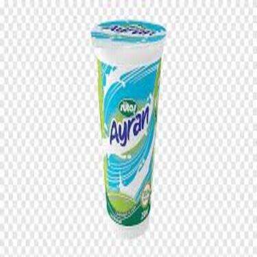 Hazır Ayran