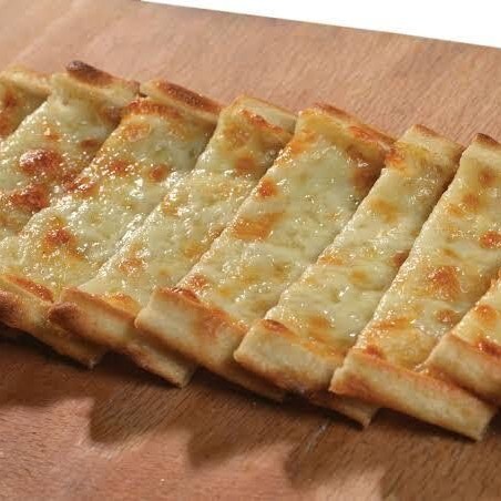 Kaşarlı Trabzon Pidesi
