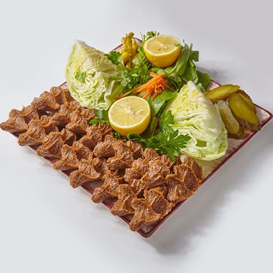 Porsiyon (500 g)
