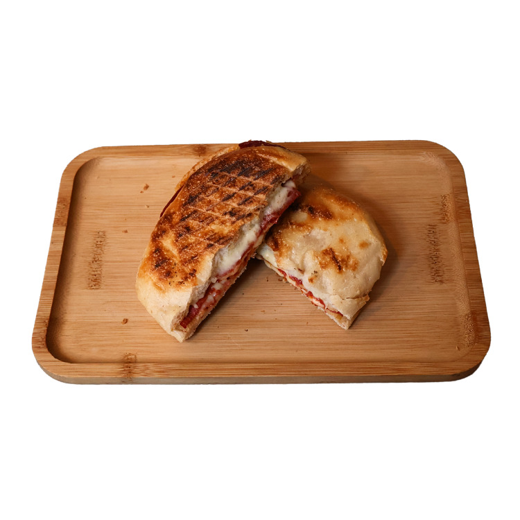 Antakya'nın Meşhur Tostu (110 gr)