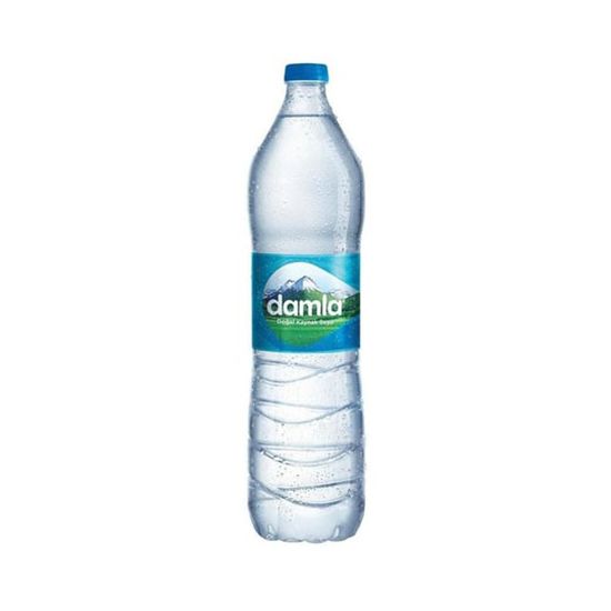 Su (1,5 Litre)