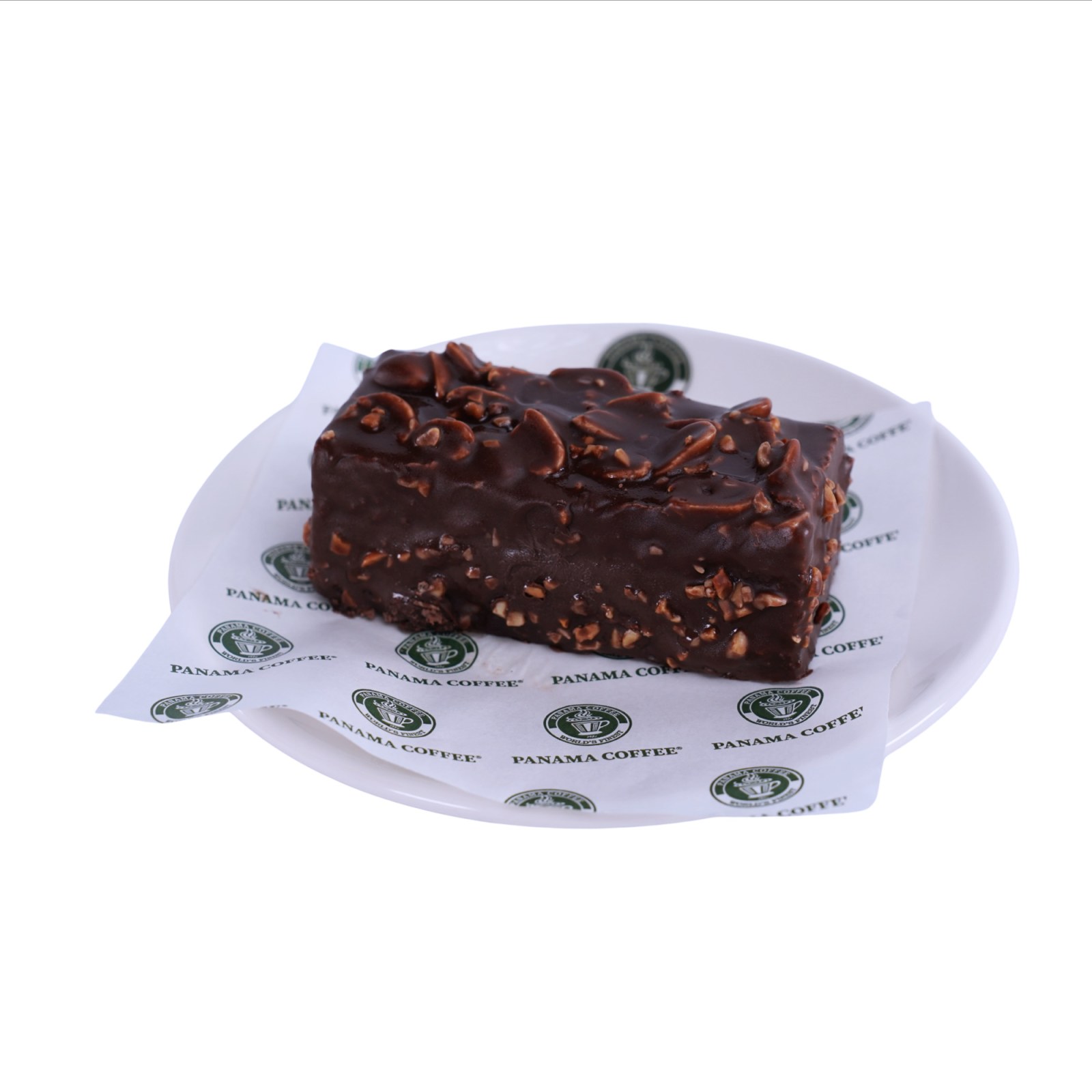 Snickers Mono Pasta