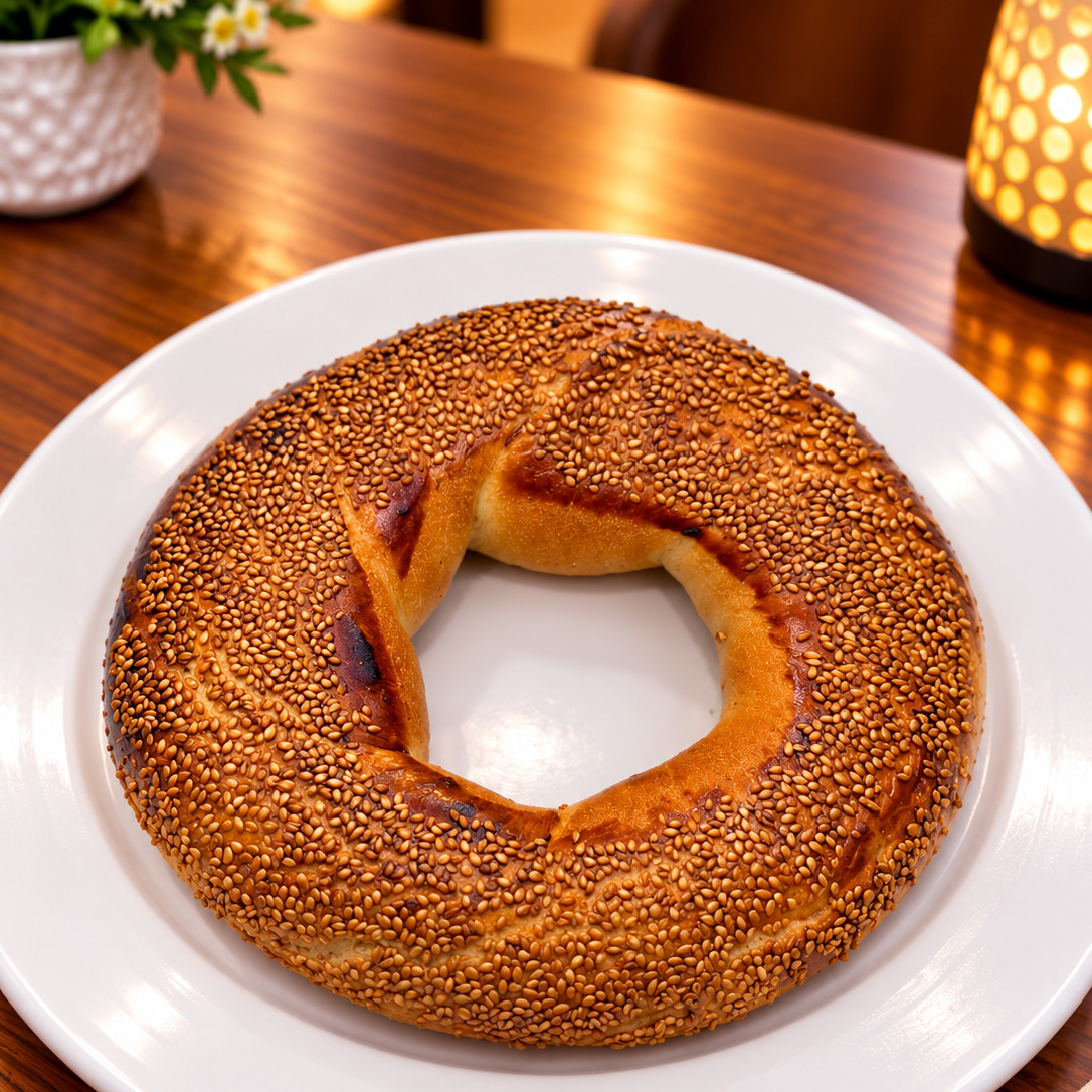 Simit