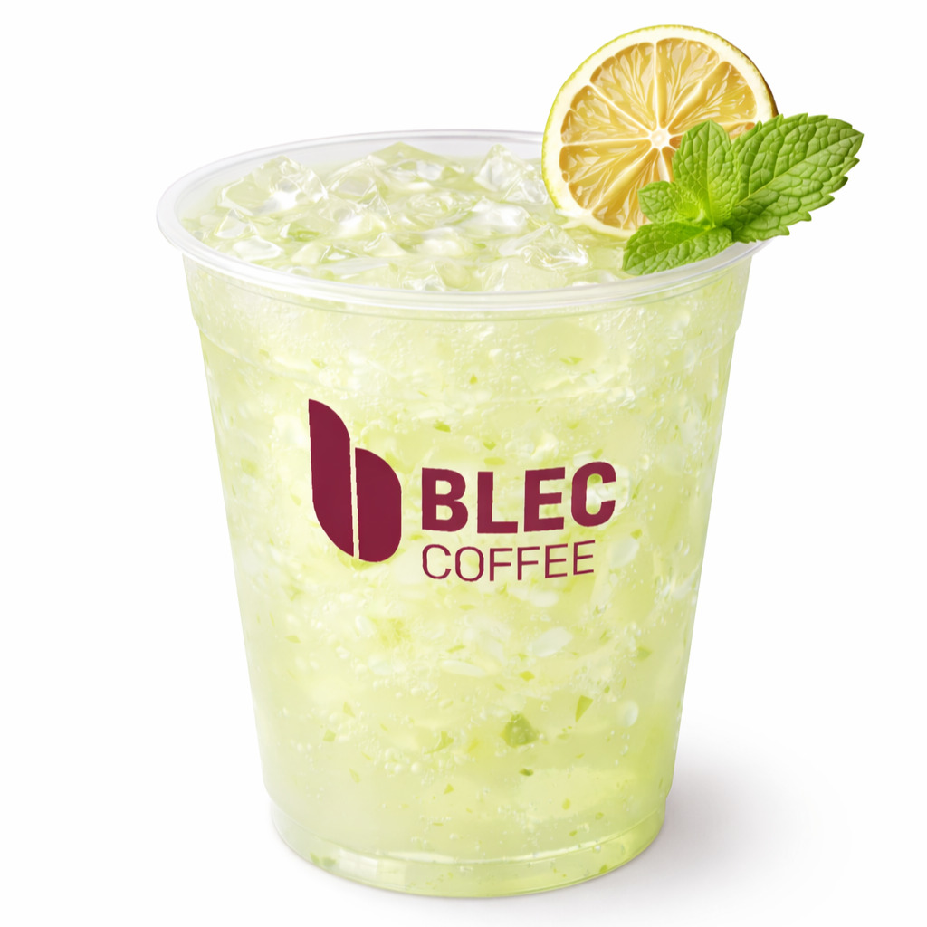 Yuzu Lıme Fruıt
