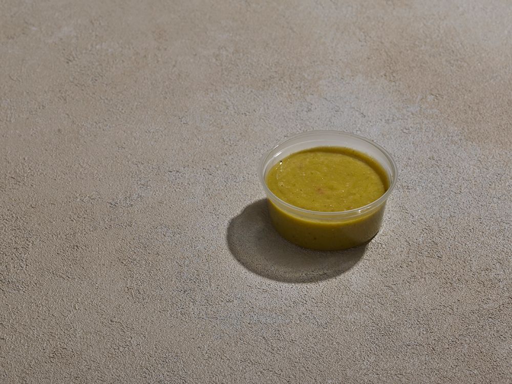 Pesto (50 ml)