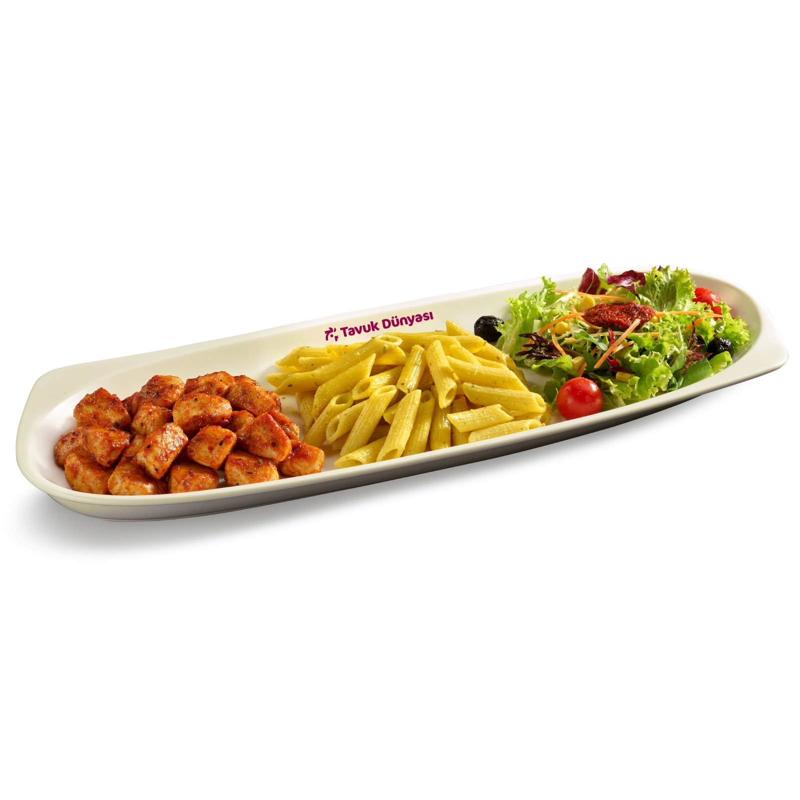Baharatlım