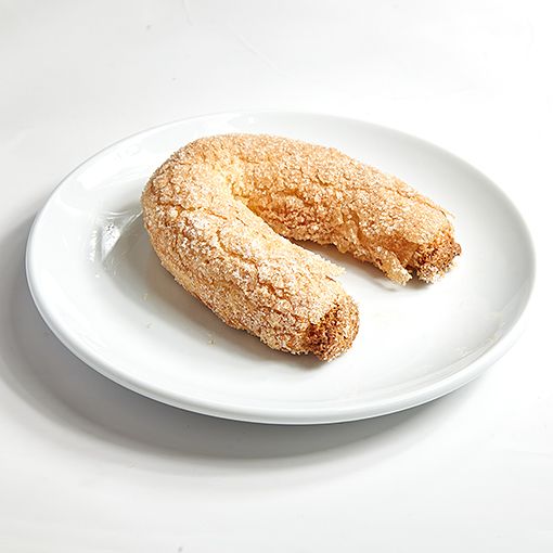Pürüzyen