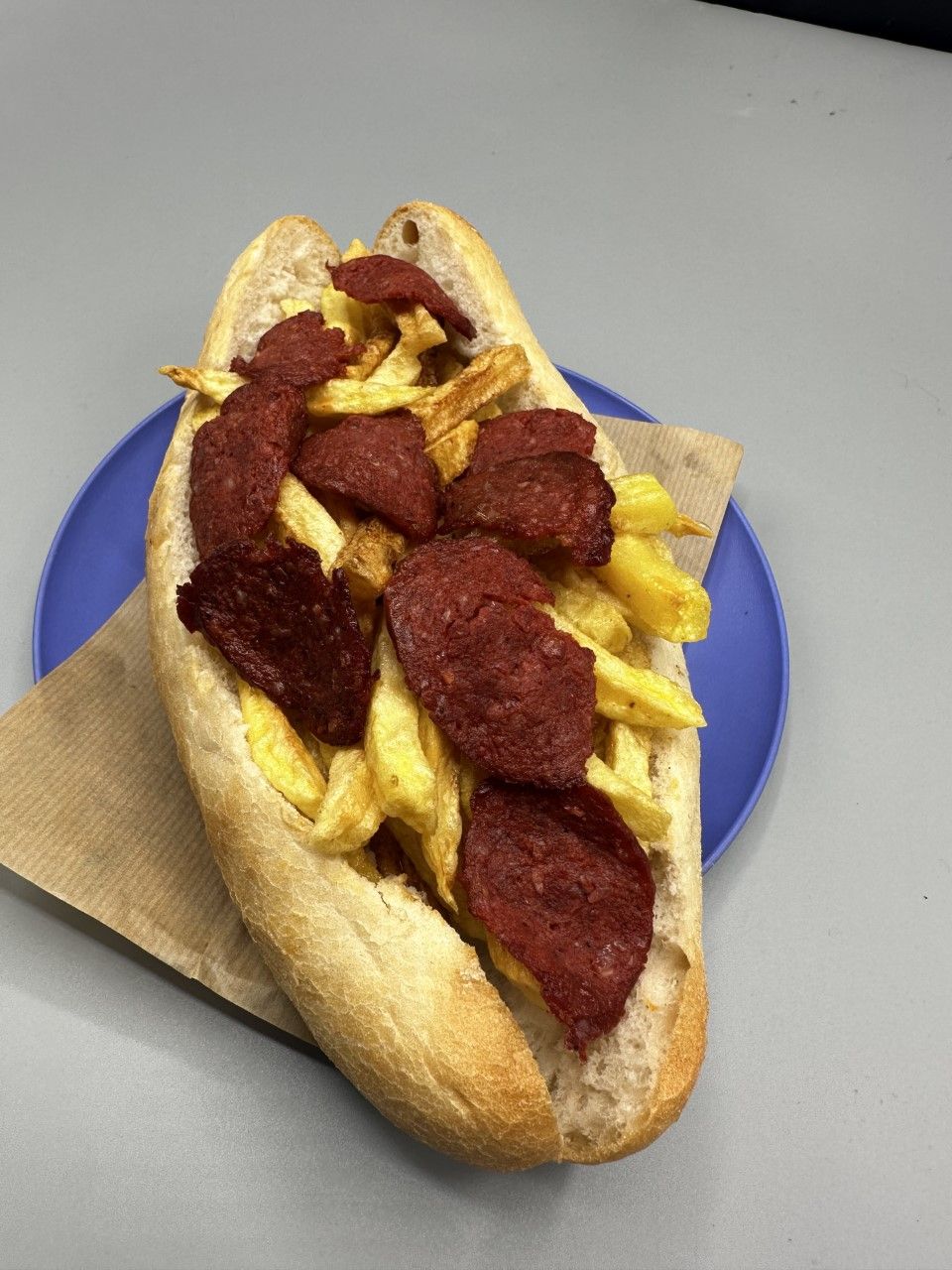 PatSUCUK