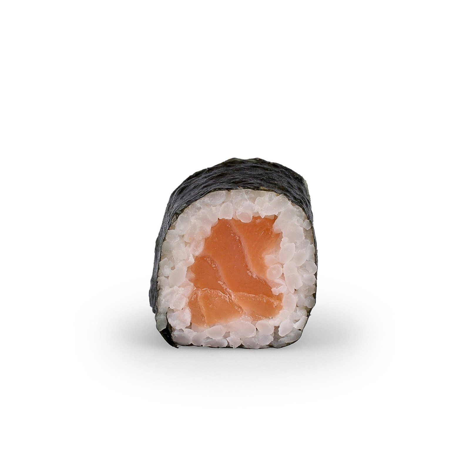 Sake Makİ 6 Adet