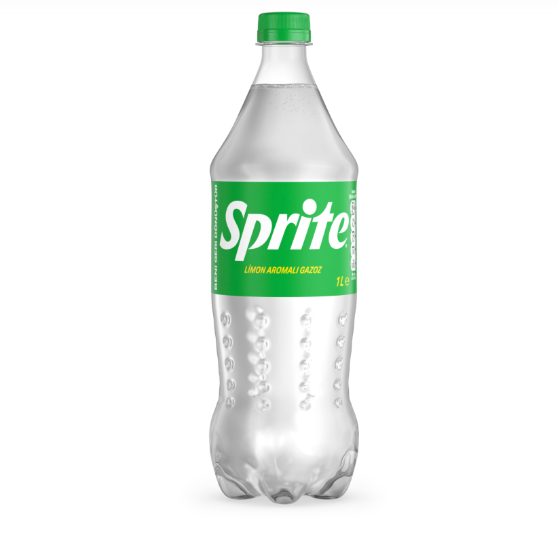 Sprite 1Lt