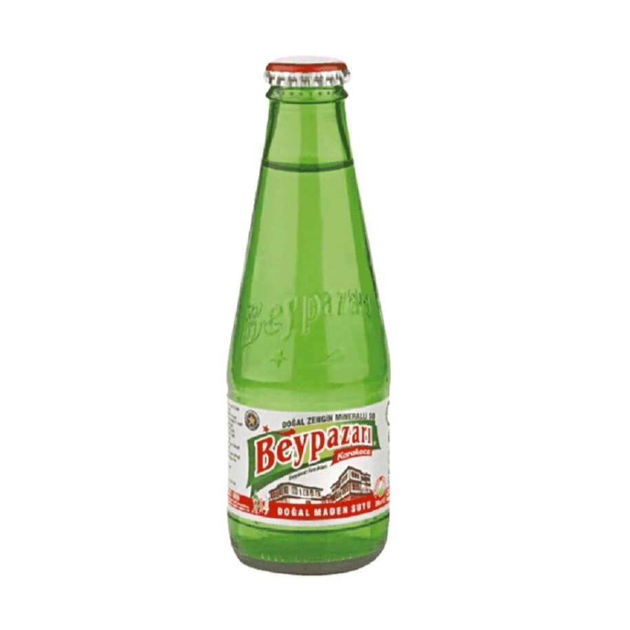 Soda (20 cl.)