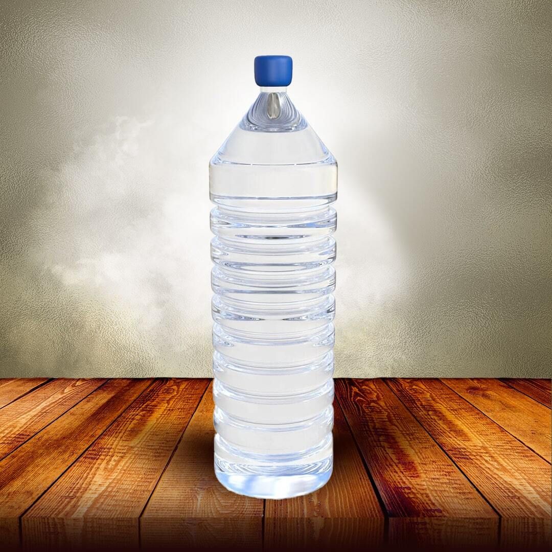 Su (1.5 L.)