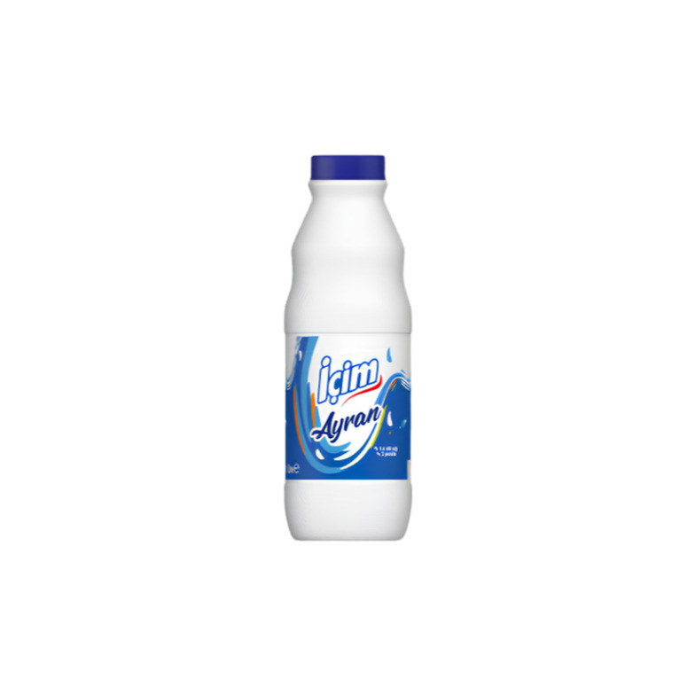 Ayran (1 lt)