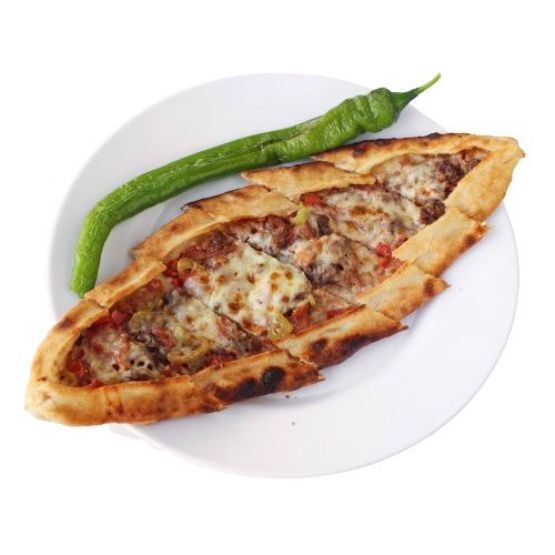 Karışık Cantık