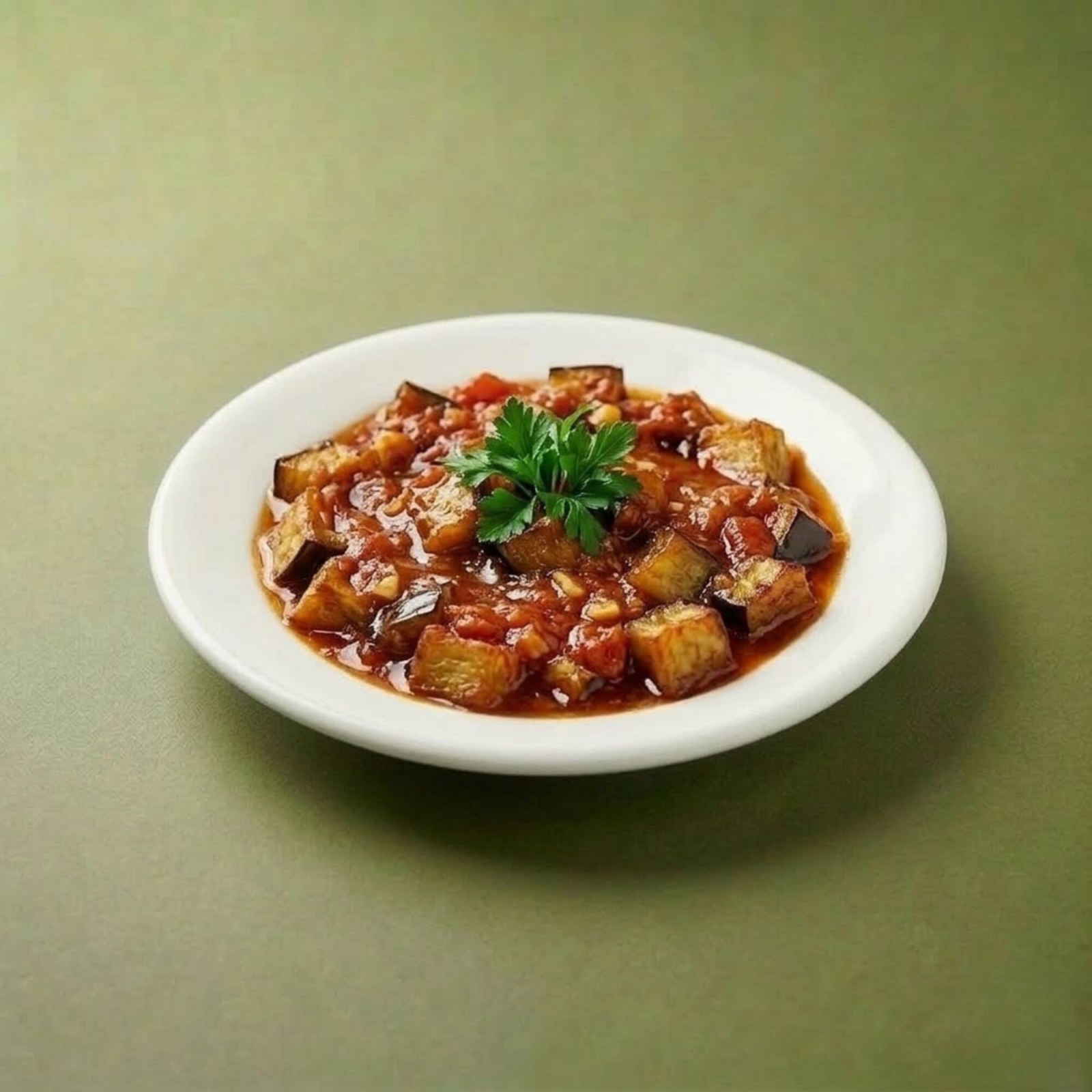 Şakşuka (250 gr.)