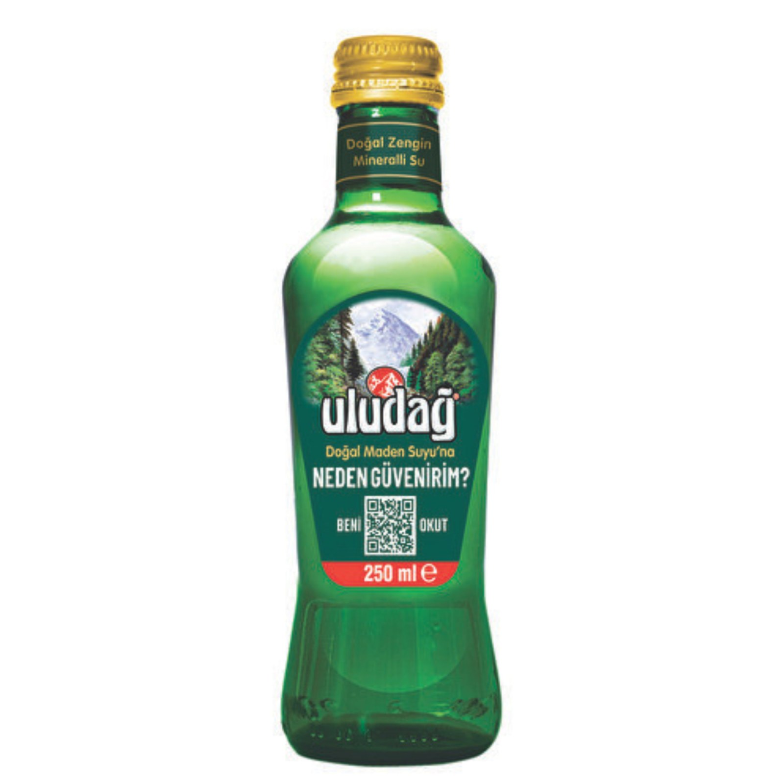 Soda