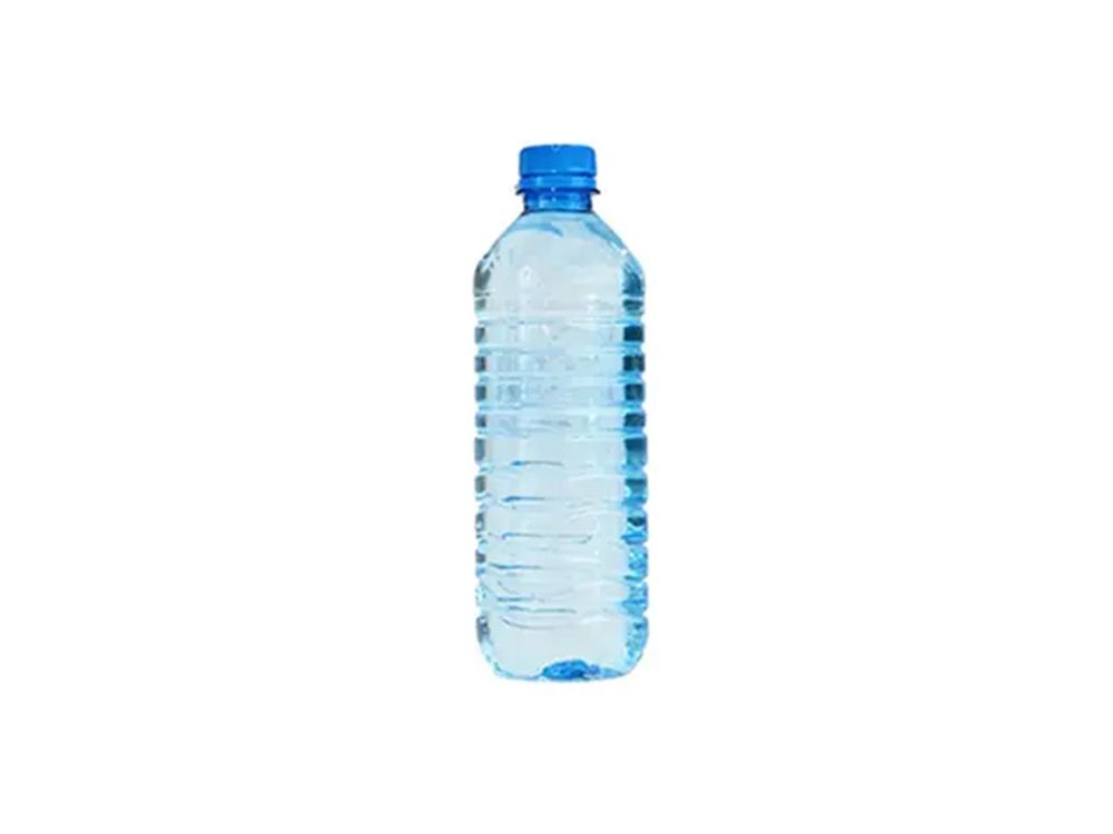 Su (500 ml)