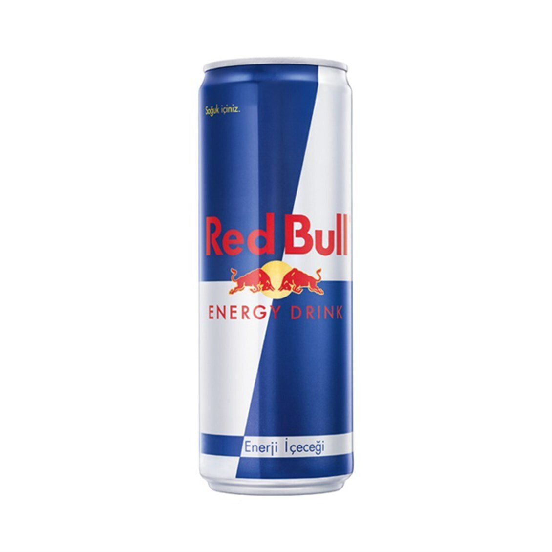 Red Bull ( 25 cl)