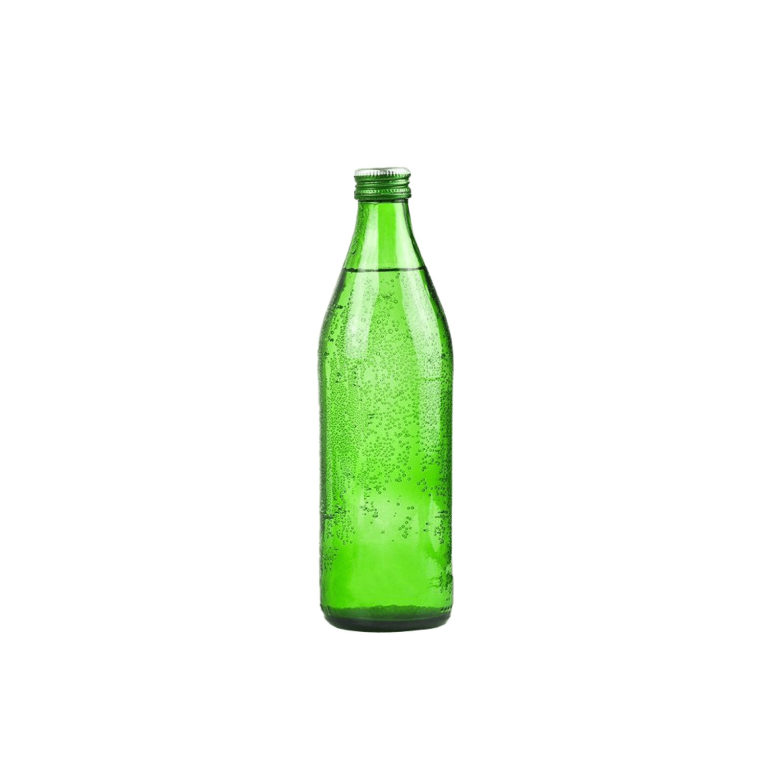 Soda