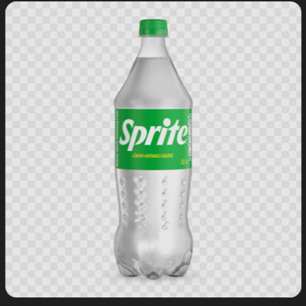 Sprite (1 Litre)