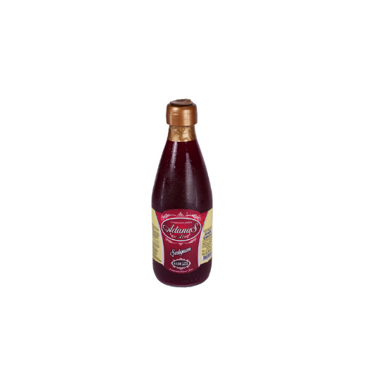 Acısız Şalgam Suyu (25 cl)