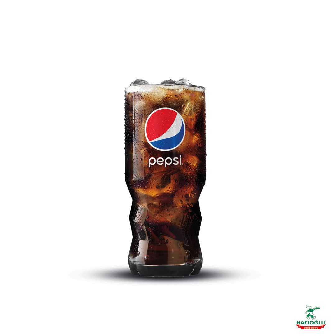 Pepsi (33 cl.)