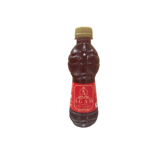 Şalgam Suyu (30 cl.)
