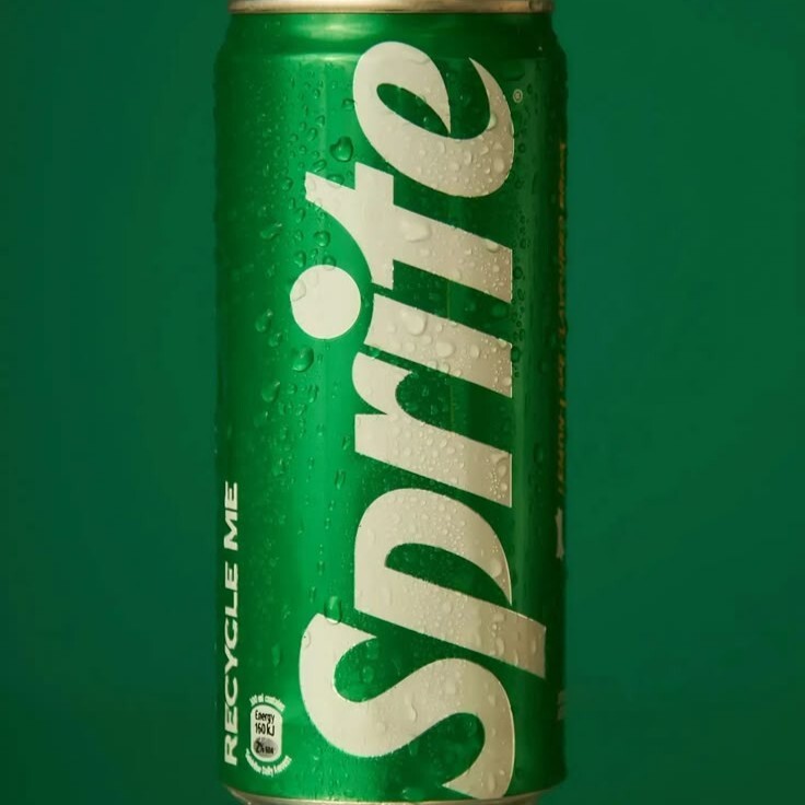 Sprite