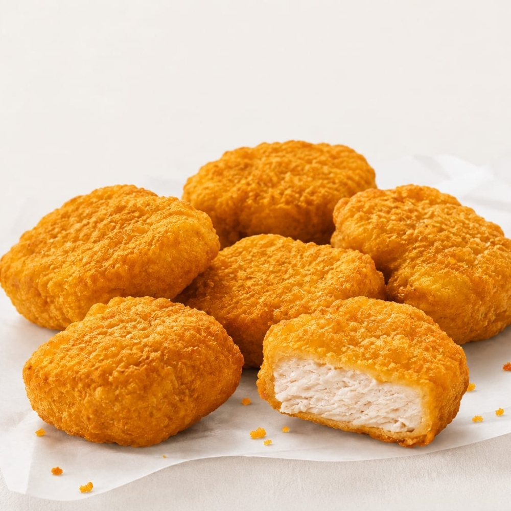 Nuggets