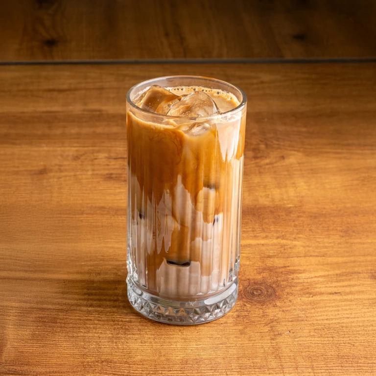 Chocomel