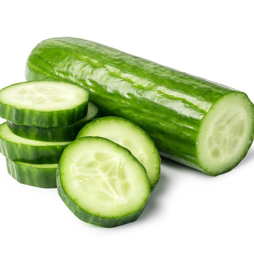Salatalık