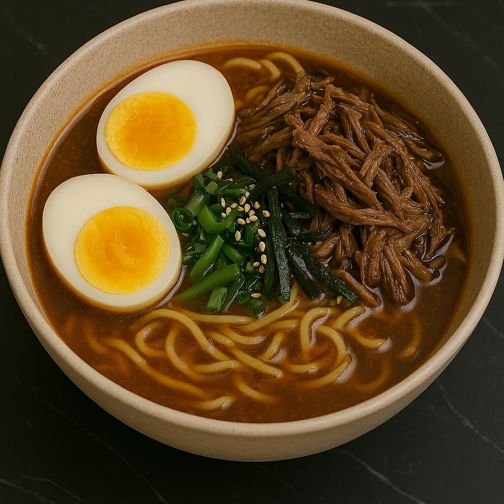 Ramen