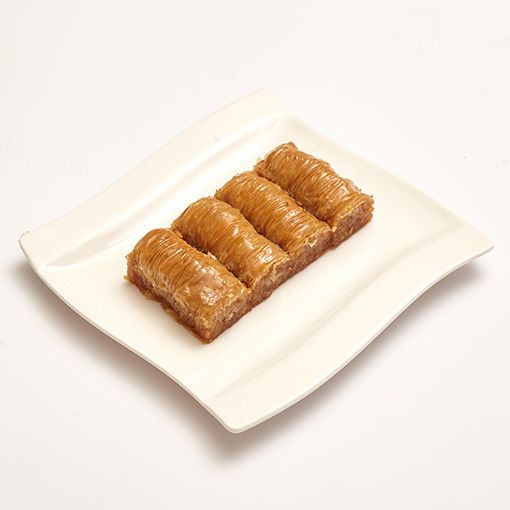 Ev Burması (1 kg.)