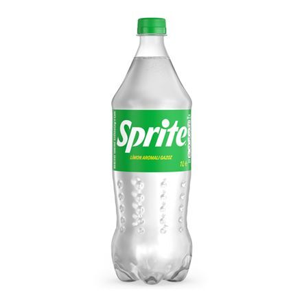 Sprite (1 L.)