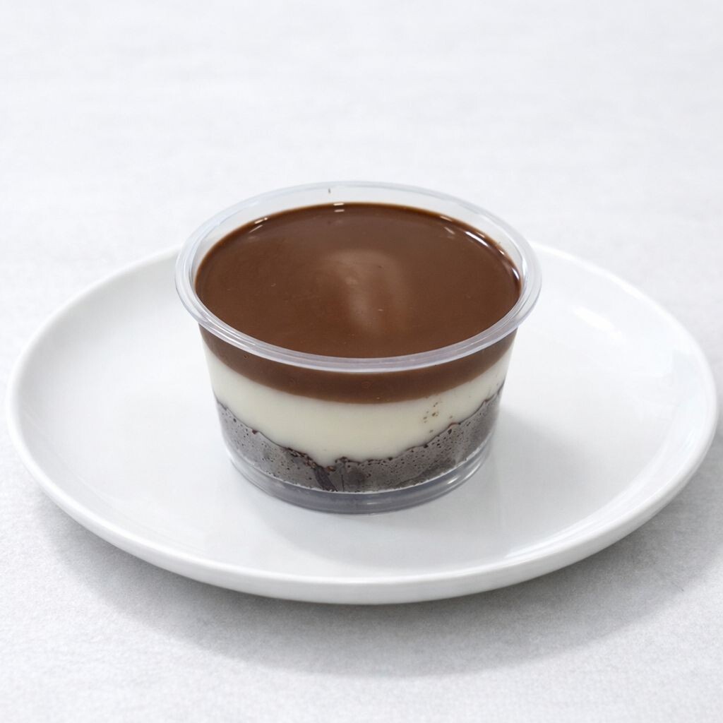 Spoonful (200 cc)