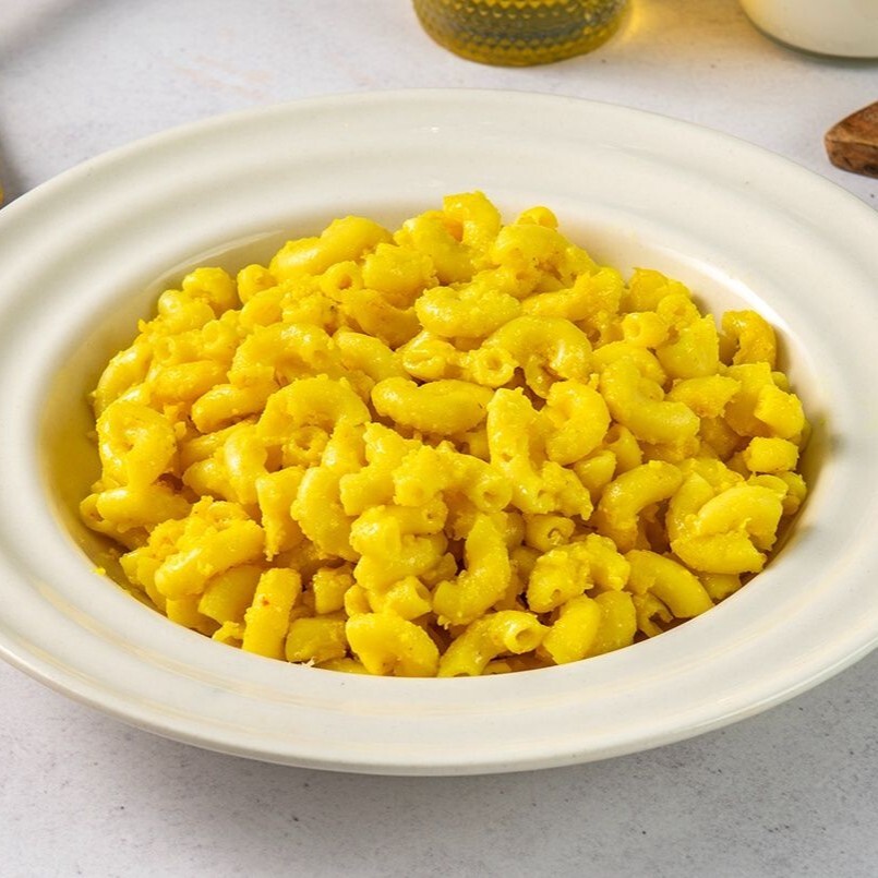 Chedarlı Makaroni Makarna (300 gr)