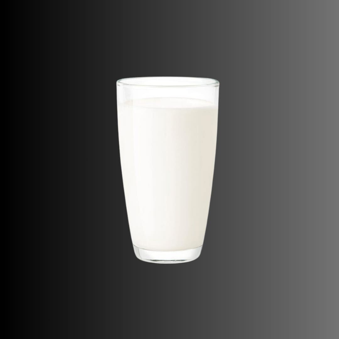 Büyük Ayran