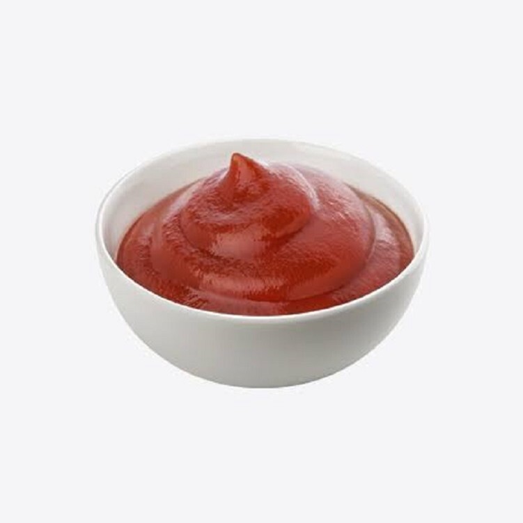 Barbekü Sos