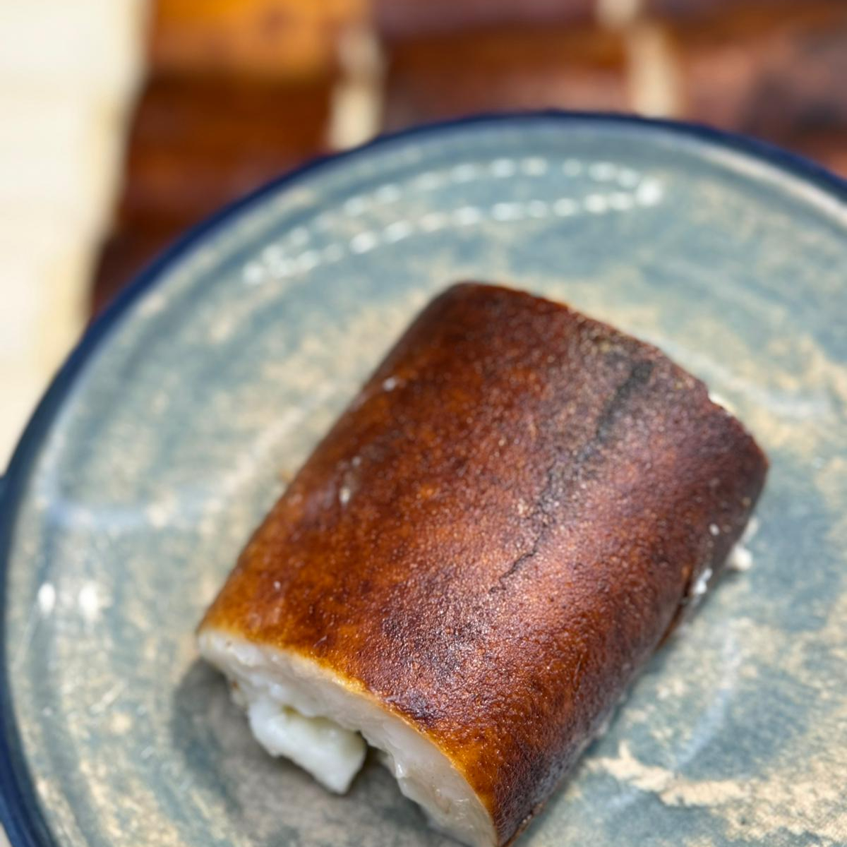 Kazandibi