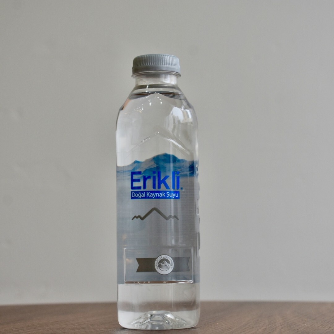 Erikli Premium Su (33 cl)