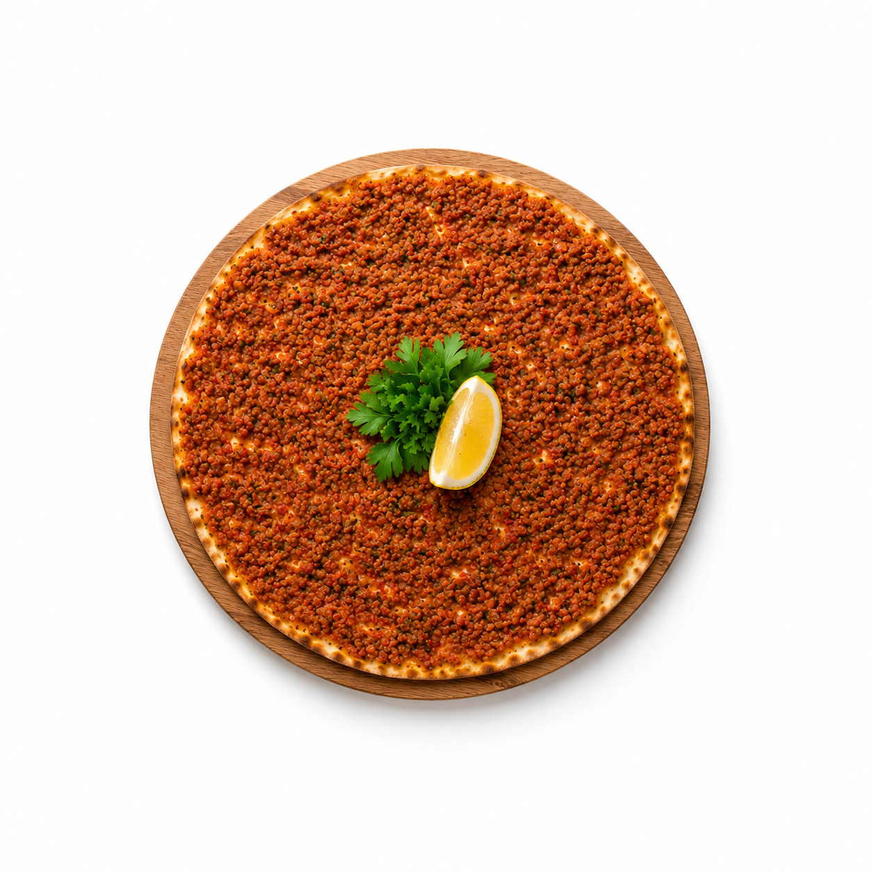 Lahmacun