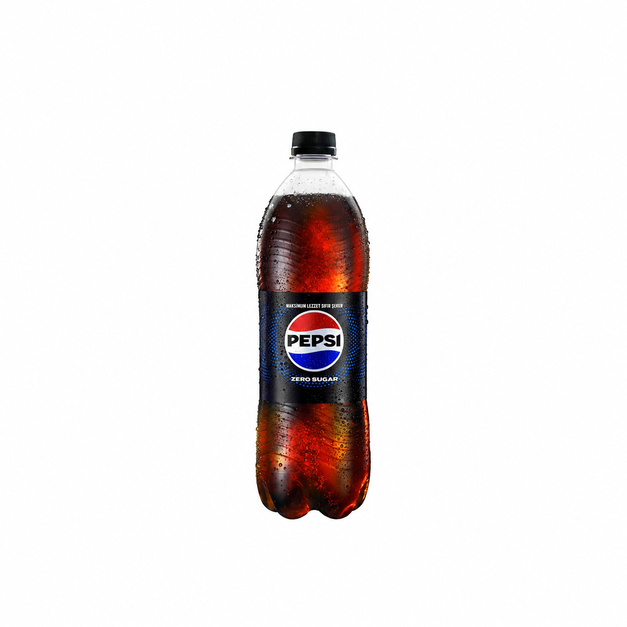 Pepsi (1 lt)