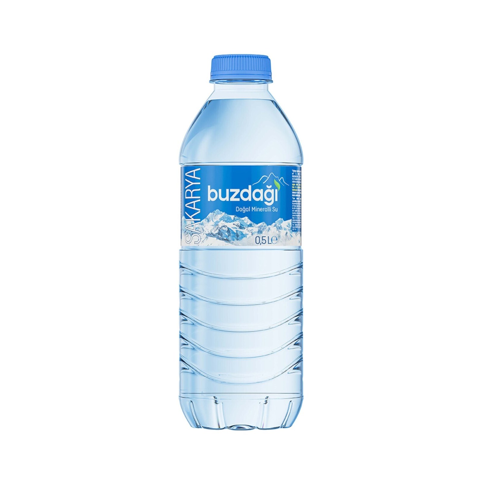 Su 0,5L