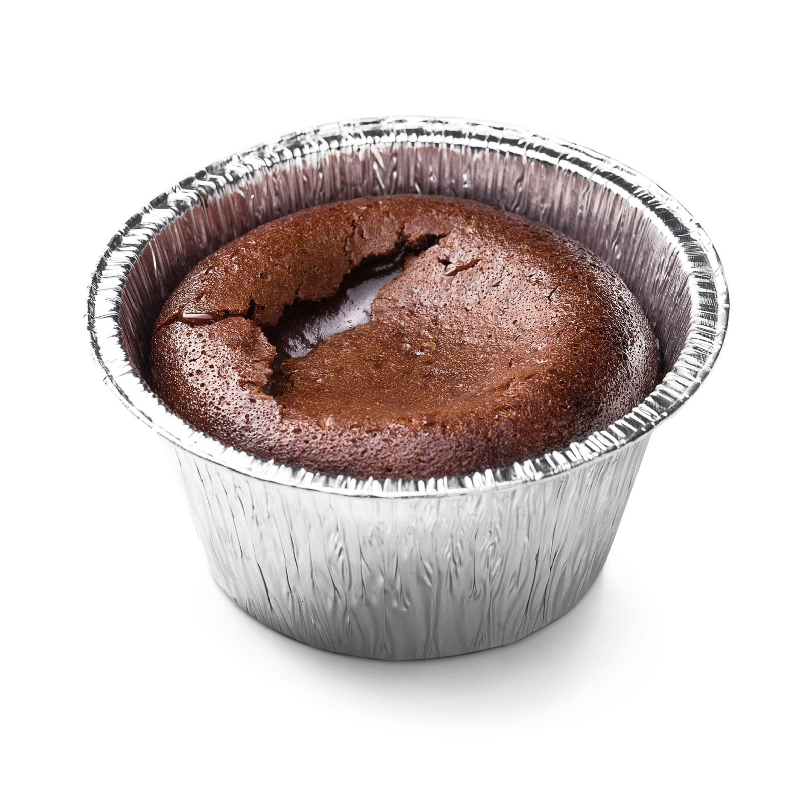 Sufle(1 Adet)