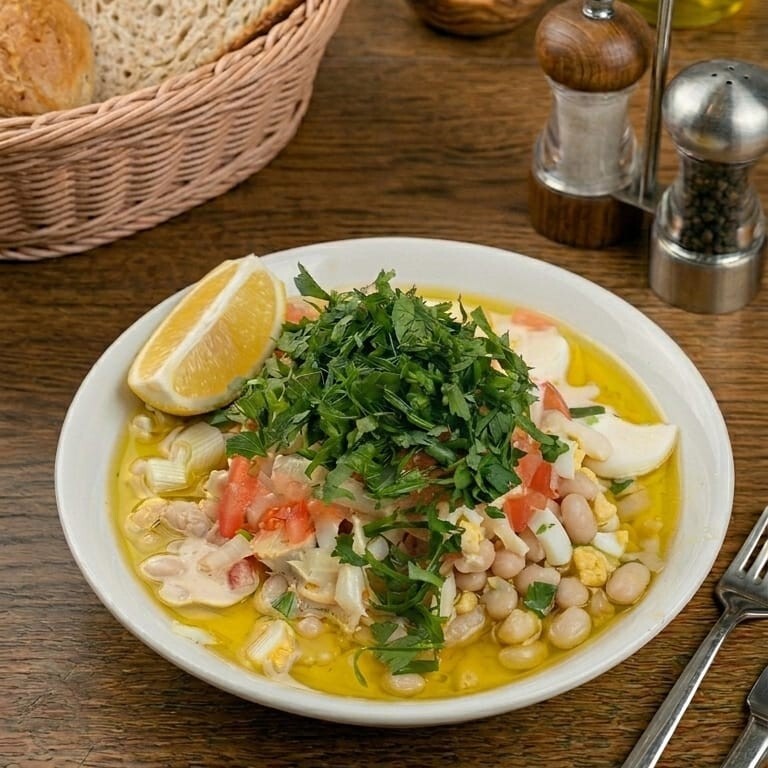 Piyaz
