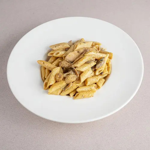 Cafe De Paris Penne
