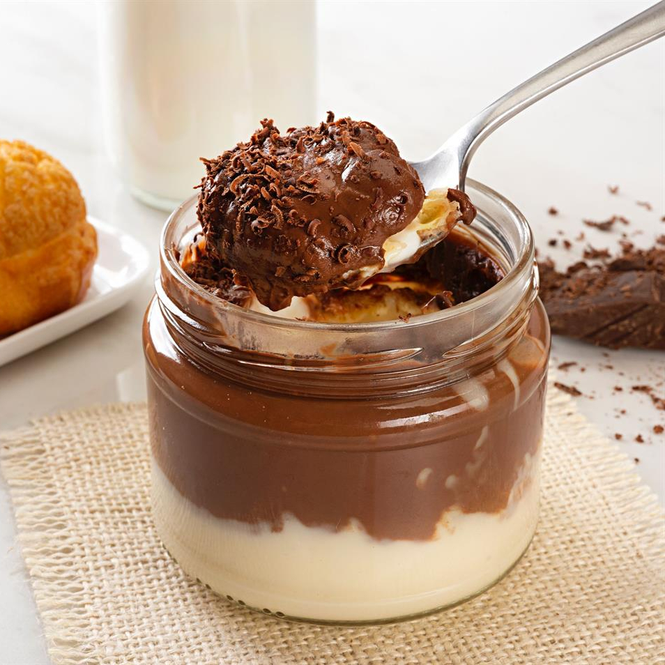 Profiterol