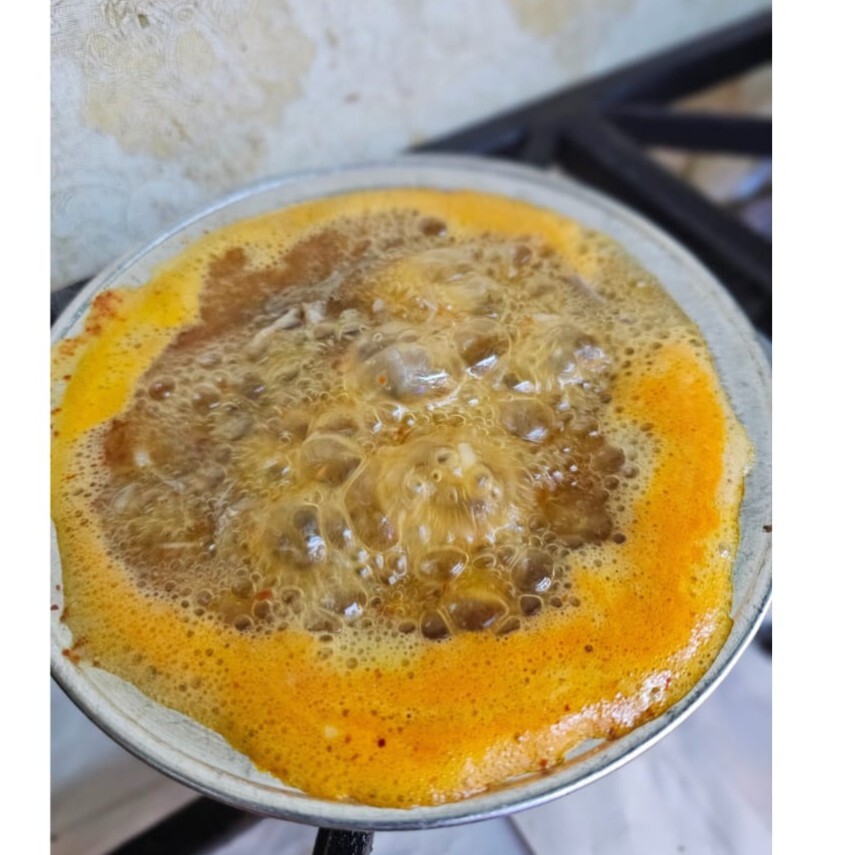 Beyran