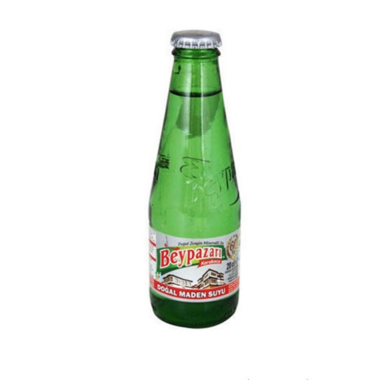 Maden Suyu (20 cl)