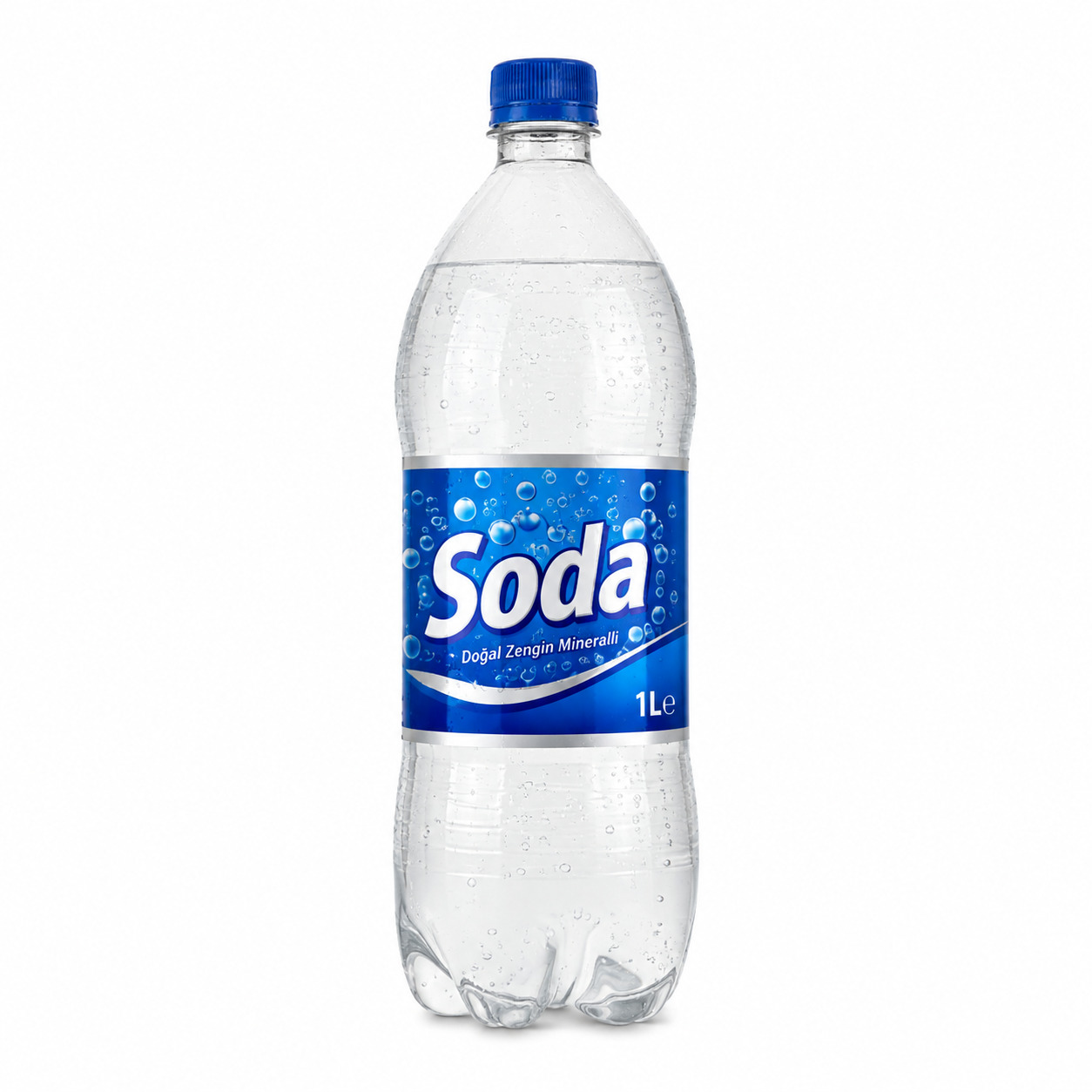Soda (1 L)